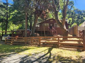 2989 Singalong Way, Sunol CA 94586