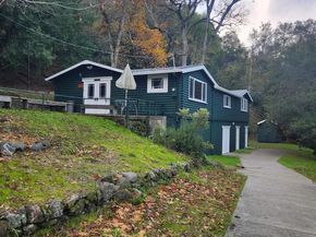 2989 Singalong Way, Sunol CA 94586