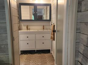 2989 Singalong Way, Sunol CA 94586