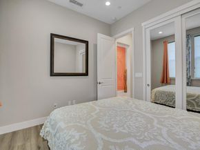 37515 Sea Bank St, Newark CA 94560