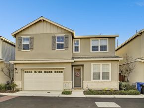37515 Sea Bank St, Newark CA 94560