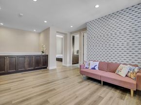 37515 Sea Bank St, Newark CA 94560