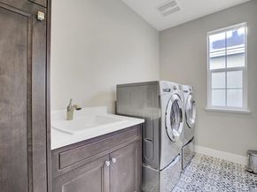 37515 Sea Bank St, Newark CA 94560