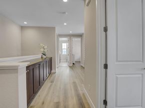 37515 Sea Bank St, Newark CA 94560