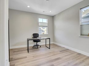 37515 Sea Bank St, Newark CA 94560