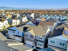 37515 Sea Bank St, Newark CA 94560