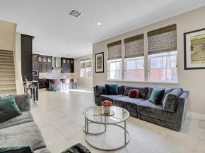 37515 Sea Bank St, Newark CA 94560