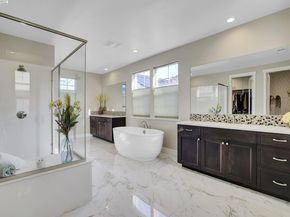 37515 Sea Bank St, Newark CA 94560