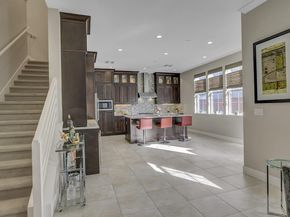 37515 Sea Bank St, Newark CA 94560