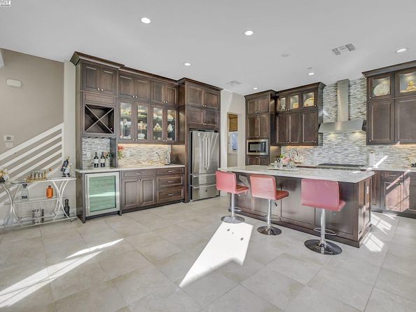 37515 Sea Bank St, Newark CA 94560