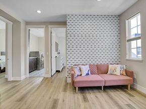 37515 Sea Bank St, Newark CA 94560