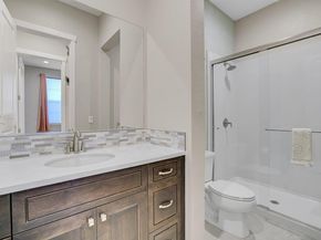 37515 Sea Bank St, Newark CA 94560