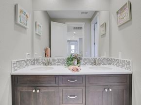 37515 Sea Bank St, Newark CA 94560