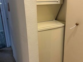 240 N Bayshore Blvd 303, San Mateo CA 94401