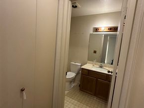 240 N Bayshore Blvd 303, San Mateo CA 94401