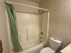 240 N Bayshore Blvd 303, San Mateo CA 94401