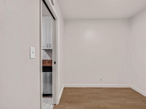 771 Kingston Ave 104, Oakland CA 94611