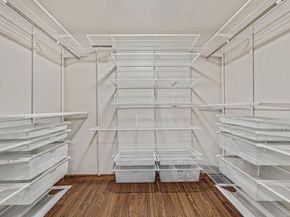 771 Kingston Ave 104, Oakland CA 94611