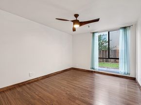 771 Kingston Ave 104, Oakland CA 94611