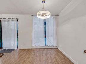 771 Kingston Ave 104, Oakland CA 94611