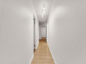 771 Kingston Ave 104, Oakland CA 94611