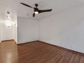 771 Kingston Ave 104, Oakland CA 94611