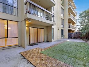 771 Kingston Ave 104, Oakland CA 94611