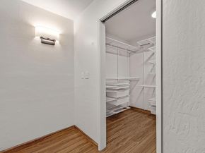 771 Kingston Ave 104, Oakland CA 94611