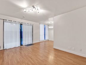 771 Kingston Ave 104, Oakland CA 94611