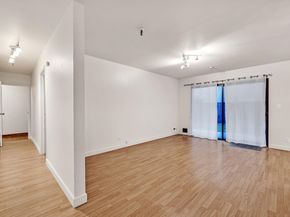 771 Kingston Ave 104, Oakland CA 94611