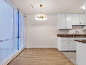 771 Kingston Ave 104, Oakland CA 94611