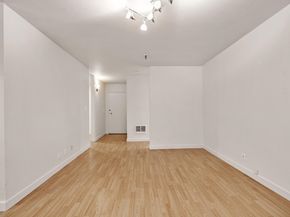 771 Kingston Ave 104, Oakland CA 94611