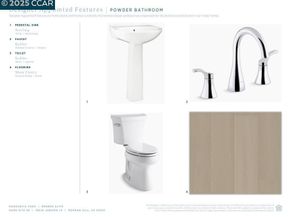 19676 Juniper Loop, Morgan Hill CA 95037