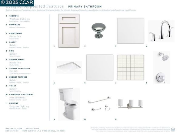 19676 Juniper Loop, Morgan Hill CA 95037