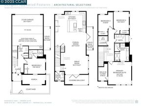 19676 Juniper Loop, Morgan Hill CA 95037