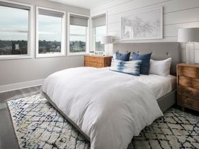 19676 Juniper Loop, Morgan Hill CA 95037