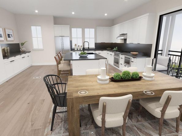 19676 Juniper Loop, Morgan Hill CA 95037