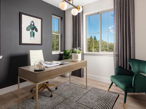 19676 Juniper Loop, Morgan Hill CA 95037