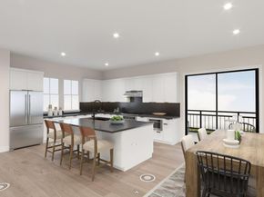 19676 Juniper Loop, Morgan Hill CA 95037