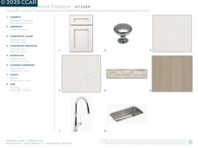 19676 Juniper Loop, Morgan Hill CA 95037