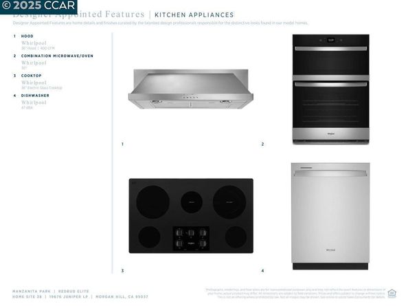 19676 Juniper Loop, Morgan Hill CA 95037