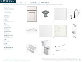 19676 Juniper Loop, Morgan Hill CA 95037