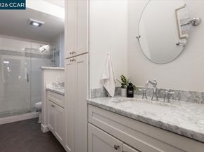 57 Karkin Pl, Clayton CA 94517