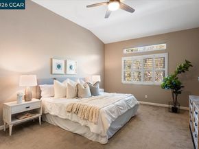 57 Karkin Pl, Clayton CA 94517