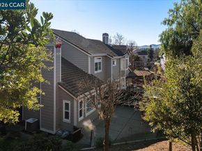 57 Karkin Pl, Clayton CA 94517