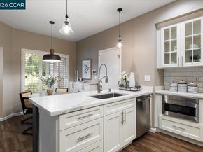 57 Karkin Pl, Clayton CA 94517