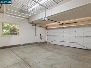 57 Karkin Pl, Clayton CA 94517