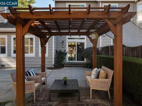 57 Karkin Pl, Clayton CA 94517