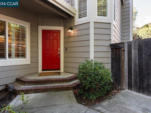 57 Karkin Pl, Clayton CA 94517