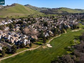 57 Karkin Pl, Clayton CA 94517